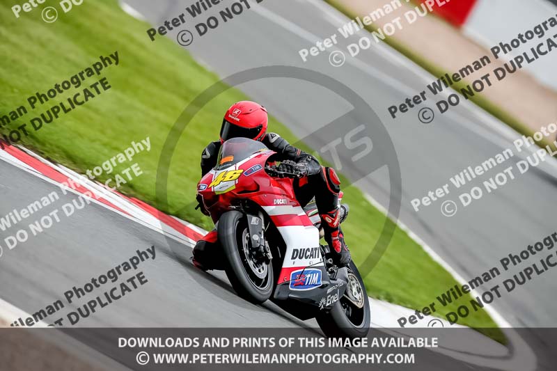 Donington;PJ Motorsport Photography 2020;donington no limits trackday;donington park photographs;donington trackday photographs;no limits trackdays;peter wileman photography;trackday digital images;trackday photos